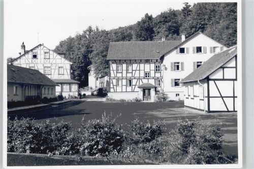 Emmershausen