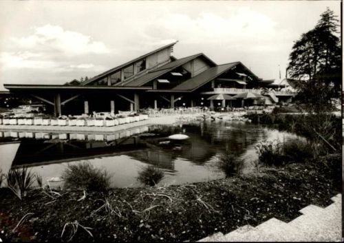 Müllheim