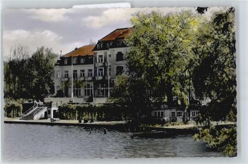 Fissau