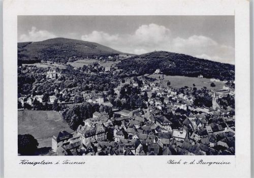 Königstein