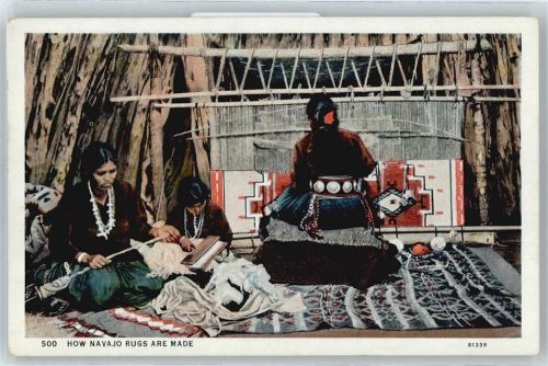 Navajo