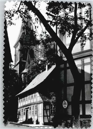 Wernigerode