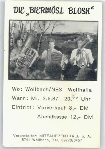Wollbach