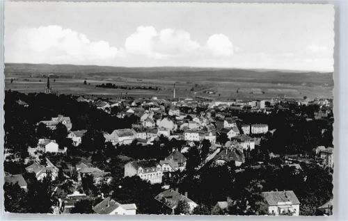 Bad Freienwalde