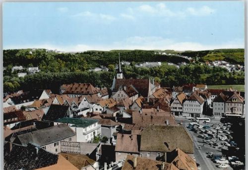 Bad Neustadt