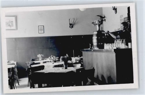 Frelenberg Foto-Karte