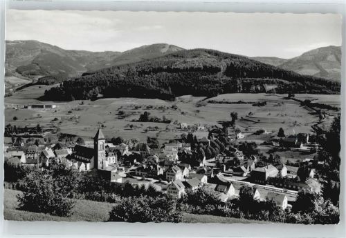 Elzach
