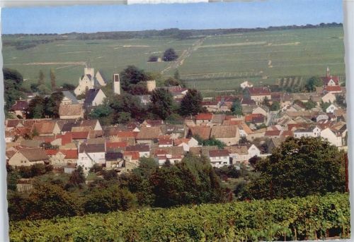 Ingelheim Haus, Kirche