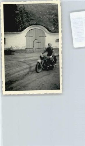 Flensburg , Wehrmacht , Foto