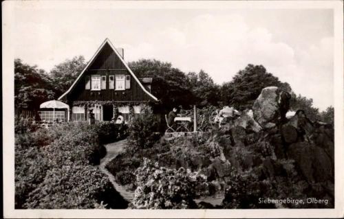 Königswinter