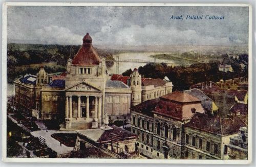 Arad