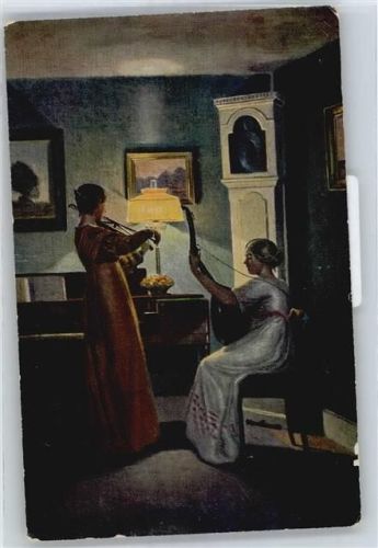 sign. Alfred Broge