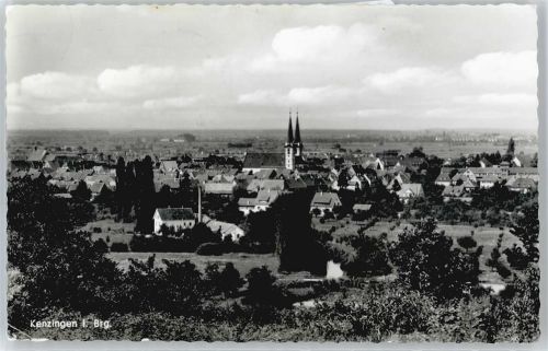 Kenzingen