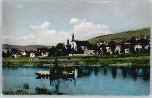 Neumagen