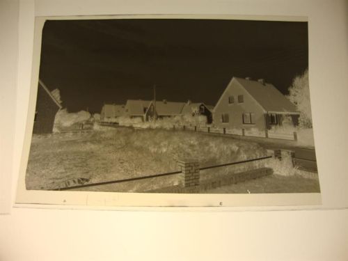 Eggstedt Negativ