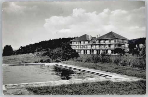 Lauterbach