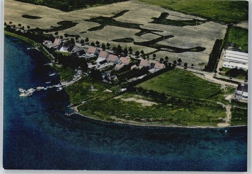 Exhöft Gaststätte Immerwirnd