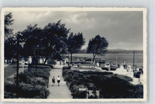 Scharbeutz Strand