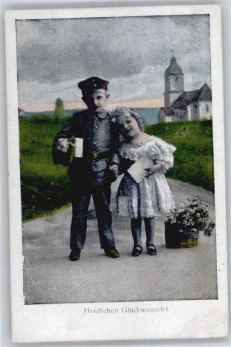 Geburtstag