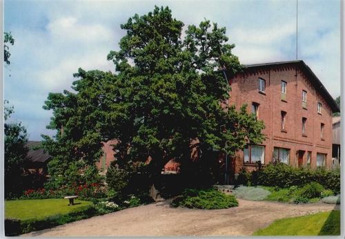 Malente Bauernhof Familie Soost, Neukirchen