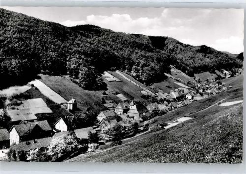 Lerbach