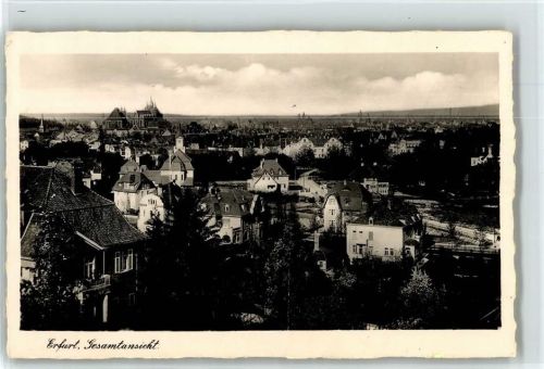 Erfurt