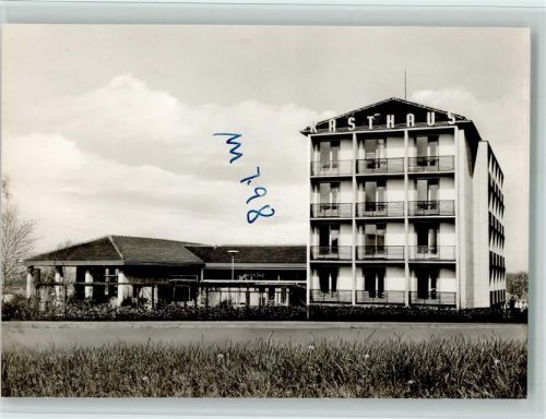 Kassel Autobahn Rasthaus
