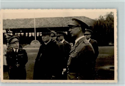 Persönlichkeiten