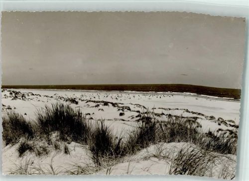 Norderney