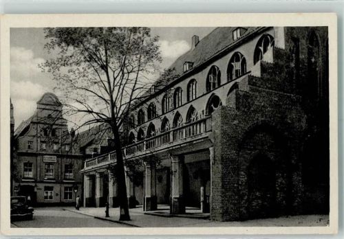 Stralsund