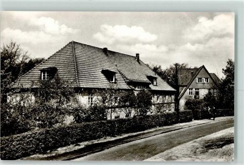 Bielefeld