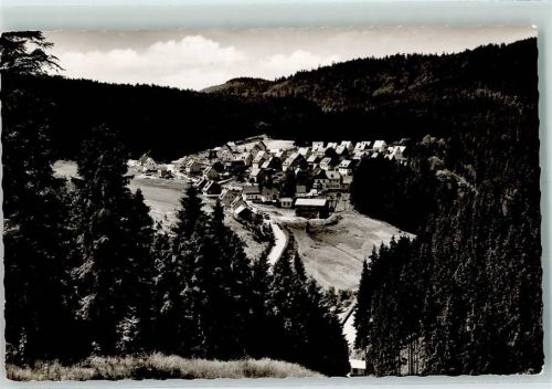 Silberstein Rückseite mit Abschürfungen bzw Kleberesten