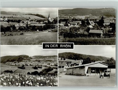 Diedorf