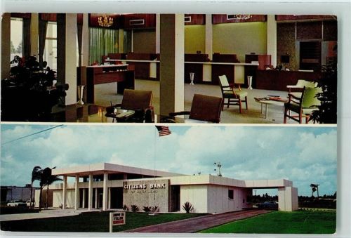 Lehigh Acres Citizens Bank of Lehigh Acres