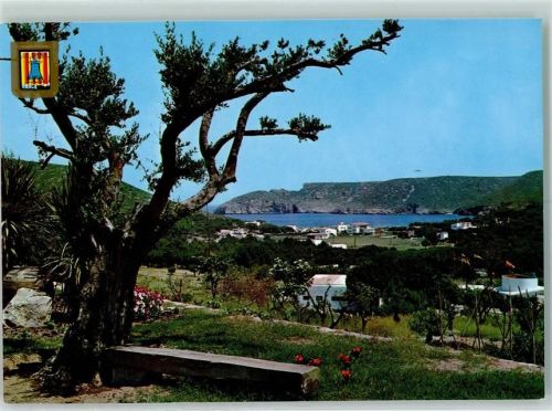 L´Escala