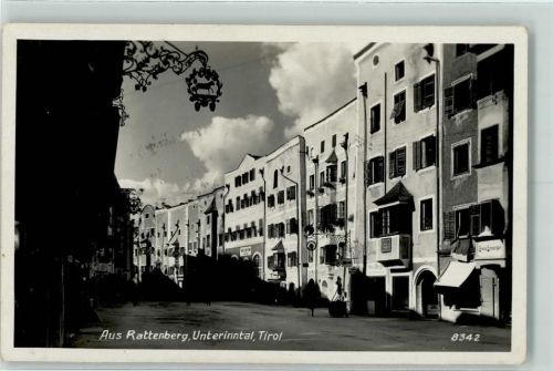 Rattenberg