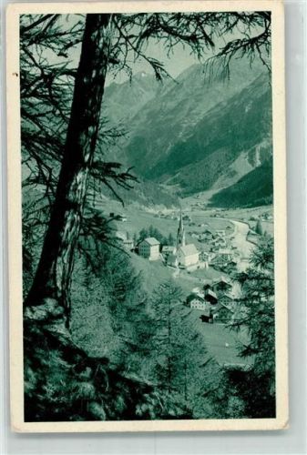 Sölden
