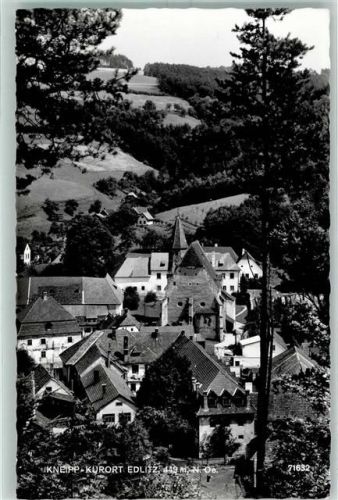 Edlitz