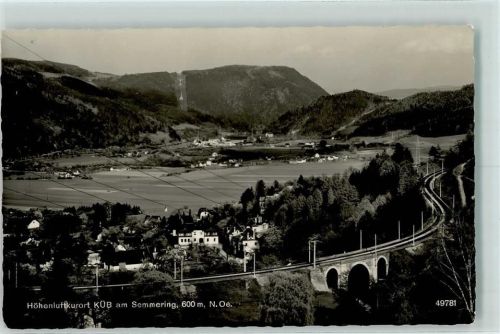 Küb 1965