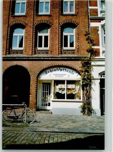 Flensburg