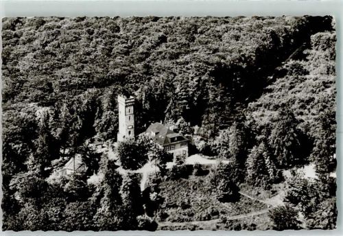 Niedernhausen Gasthaus Kellerskopf Fliegeraufnahme