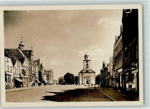 Husum