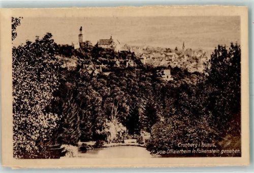 Kronberg