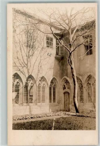 Erfurt