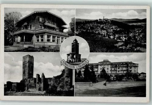 Königstein