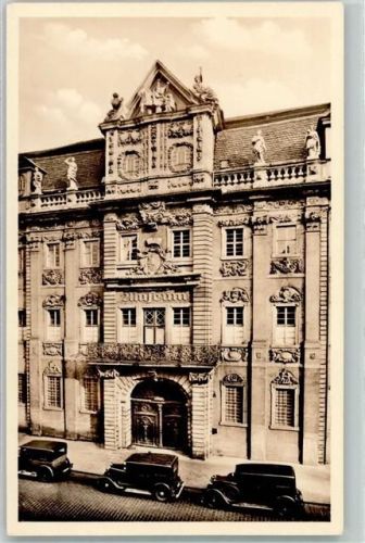 Erfurt