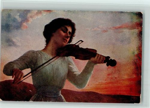 Salon J.P.P. 2091 - Geigerin AK