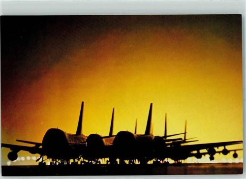 Singapore Airlines AK