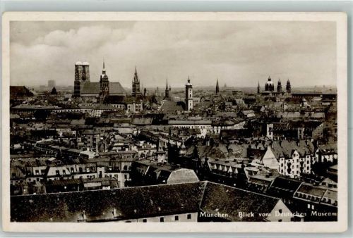 München