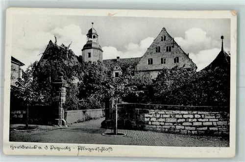 Hersbruck